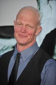 Derek Mears